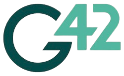 G42