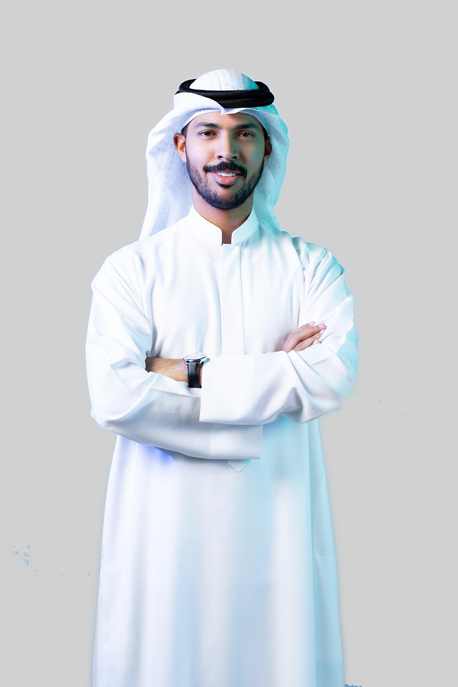 Mohamed Luqman