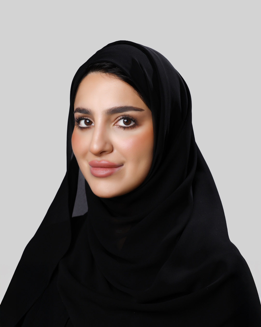 Maitha Al Harmoodi