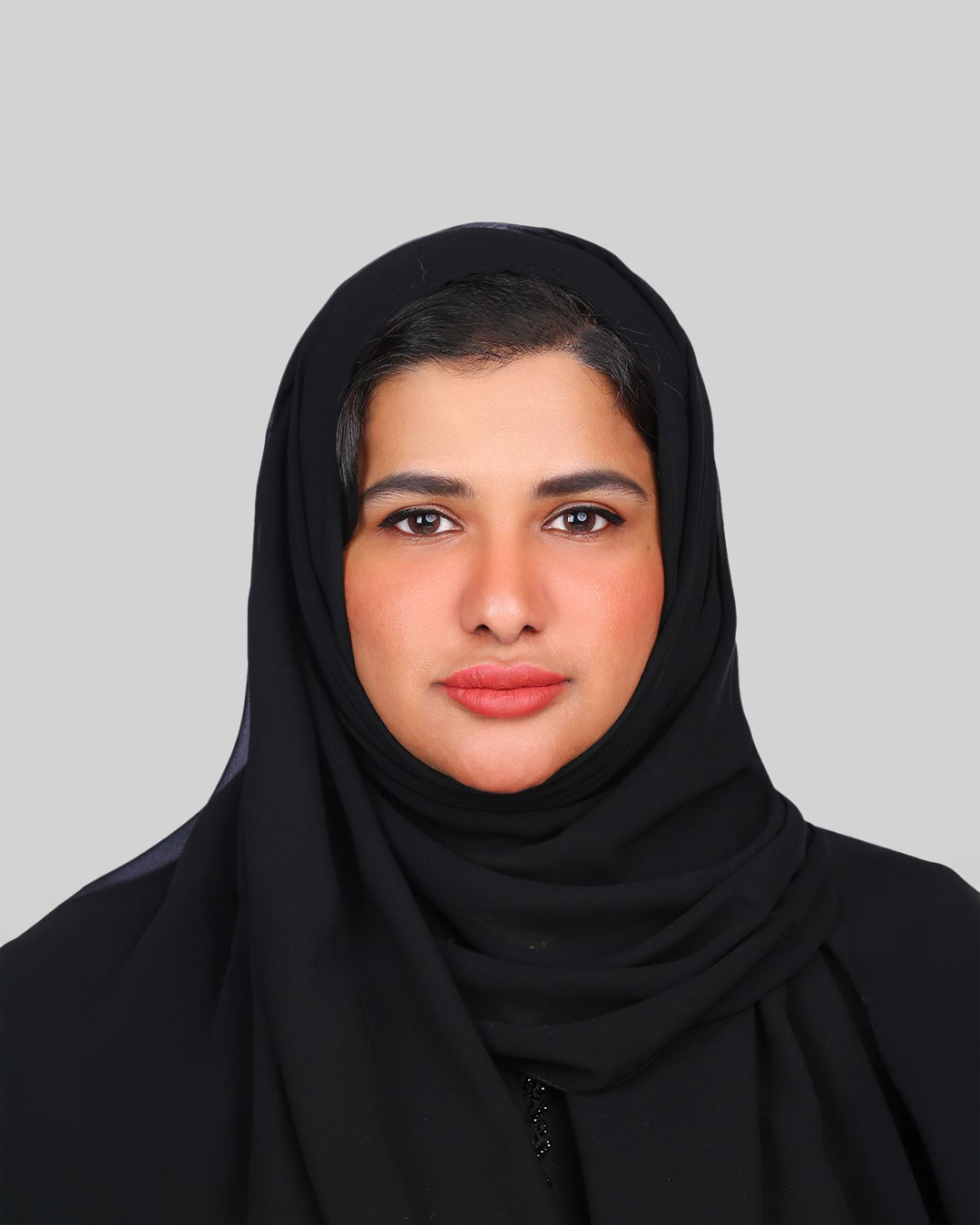 Sanaa Amro